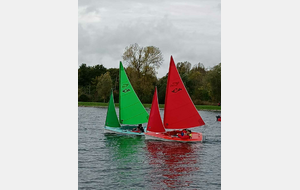 HANDIVALID - Tous sur l'eau